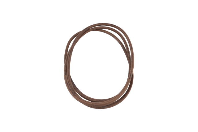Belt ClearCut 54, mz tire drive