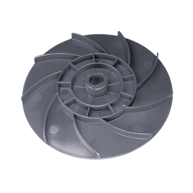 Fan 5822489-01