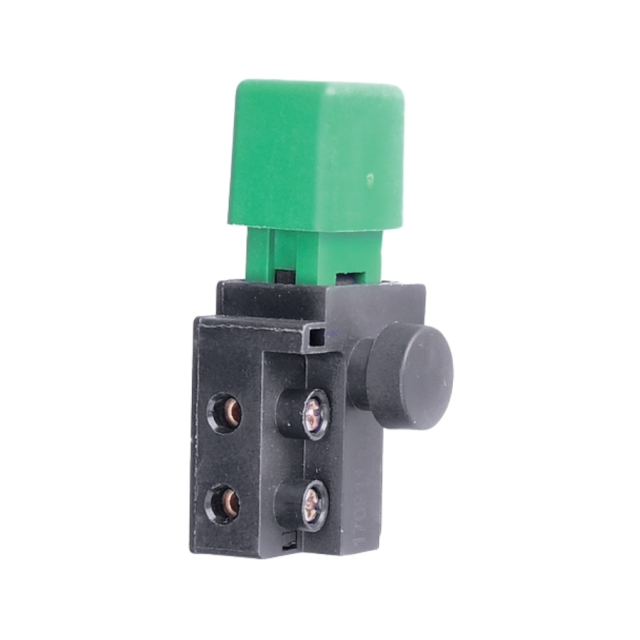 Switch 5822503-01