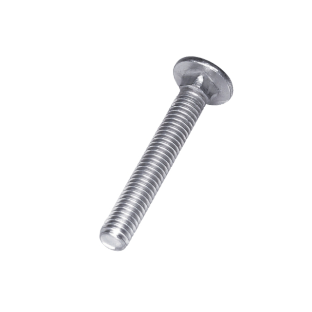 Bolt M6 x 50