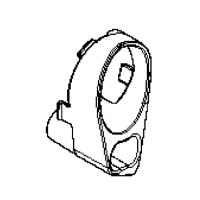 Grommet Id 5823392-01