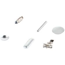 Repair Kit 5823662-01