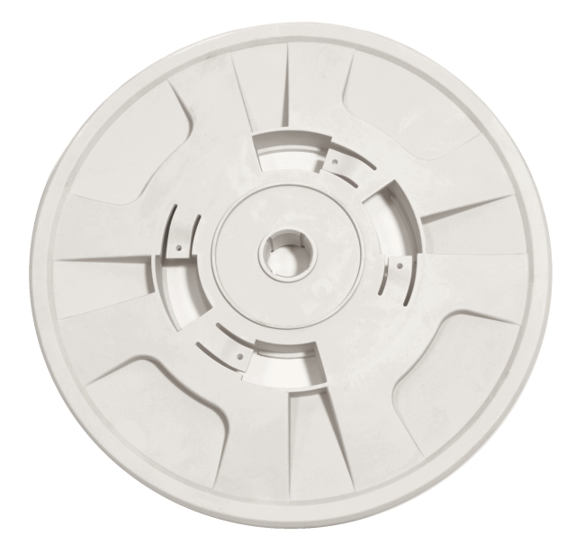 Disc 5823724-01