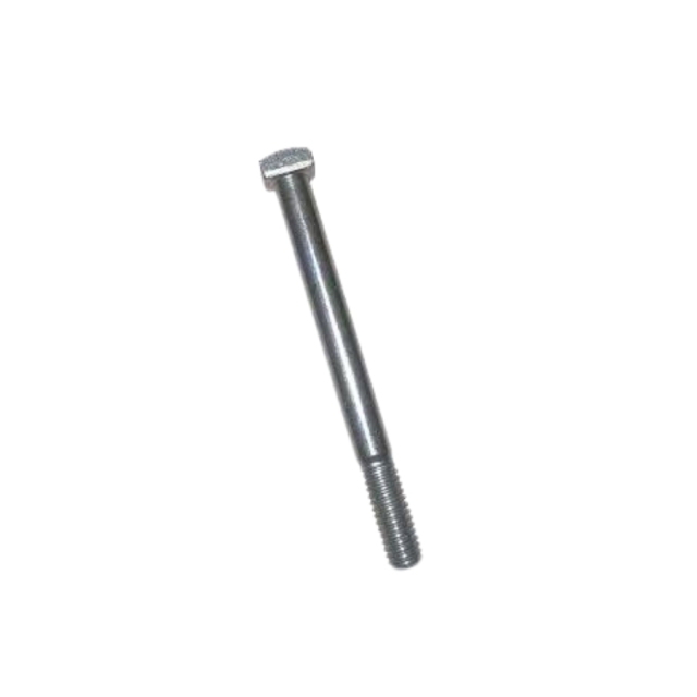 Screw, hhc 7/16-14 x 4.50