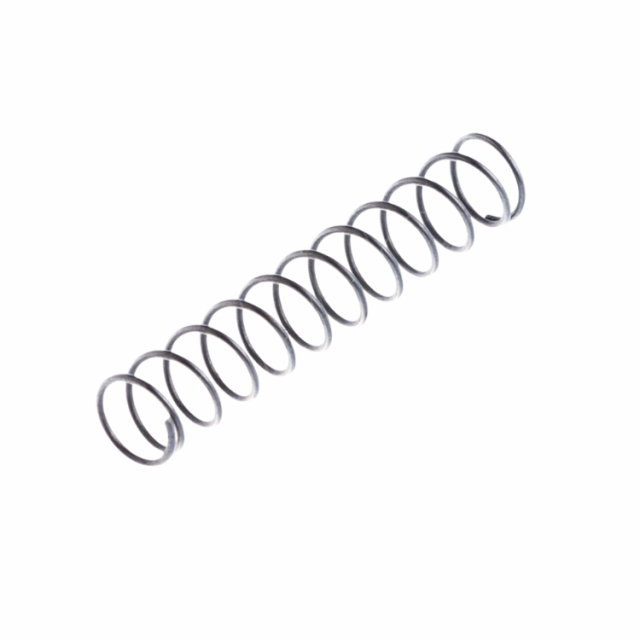 Compression Spring Spring