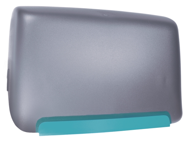 Cover 5825382-01