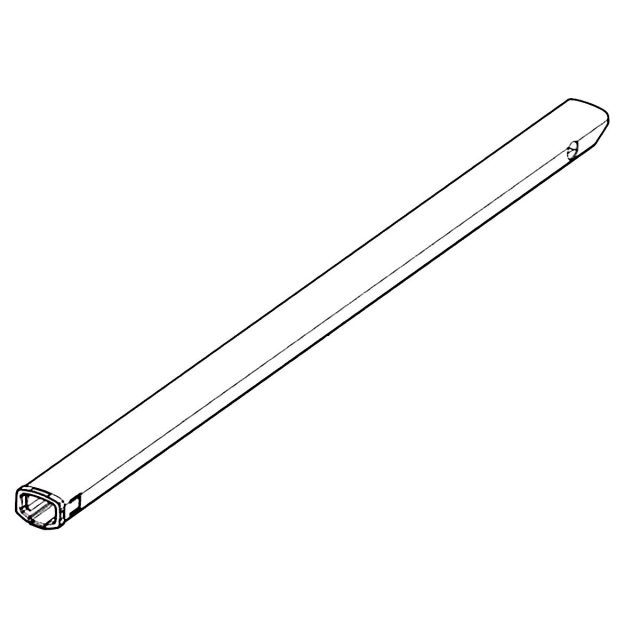 Rig pipe
