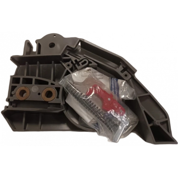 Brake Band, Kit 5826102-01