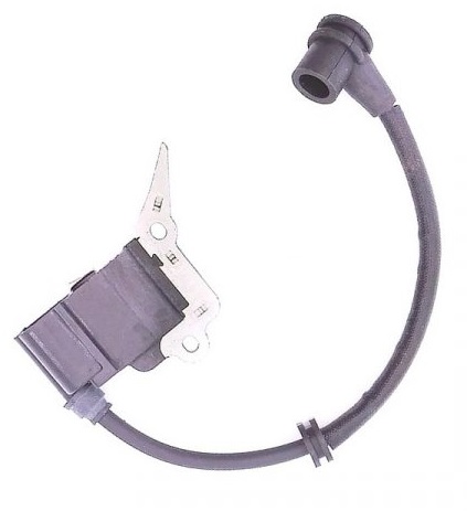 Ignition Module 5826182-01