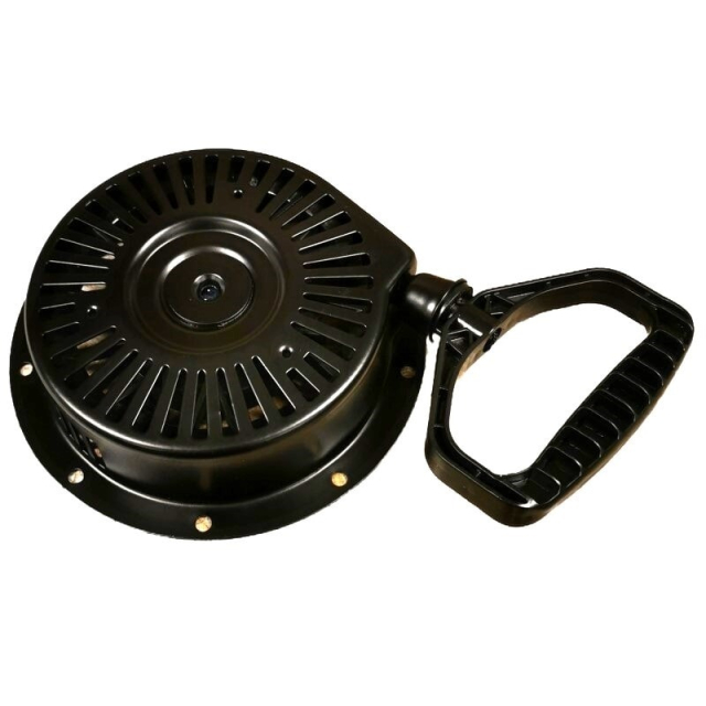 Launching Device 5826211-01