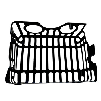 Silencer Protection Lct, Sksn2203, 5826684-01