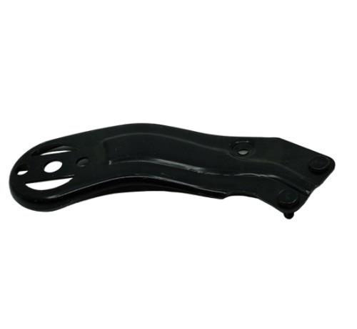 Handle Mount 53 Cm X-Range L 5827512-02