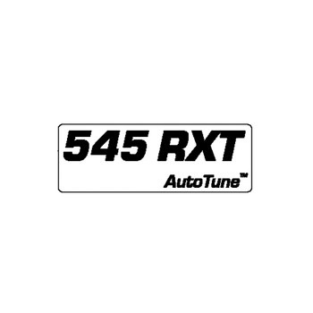 Decal