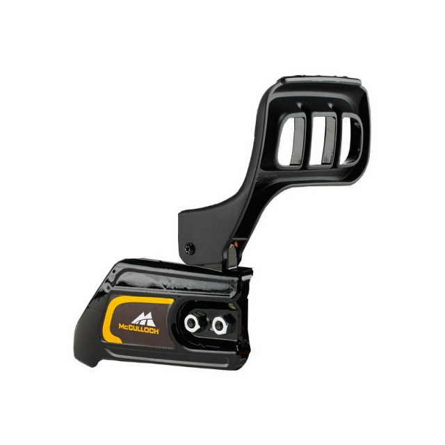 Chain Brake Assy 5828401-01