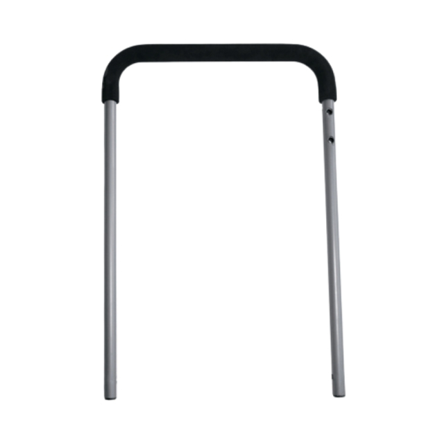 Pipe Upper Hadnel 5828495-01