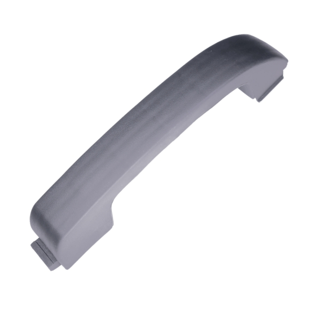 Handle Grass Box 5828498-01