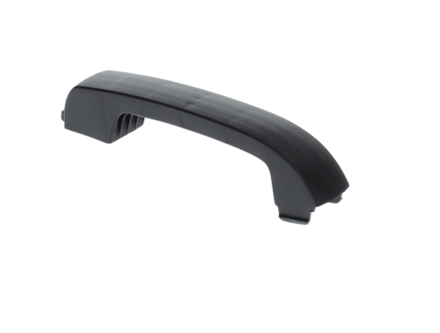 Carrying handle