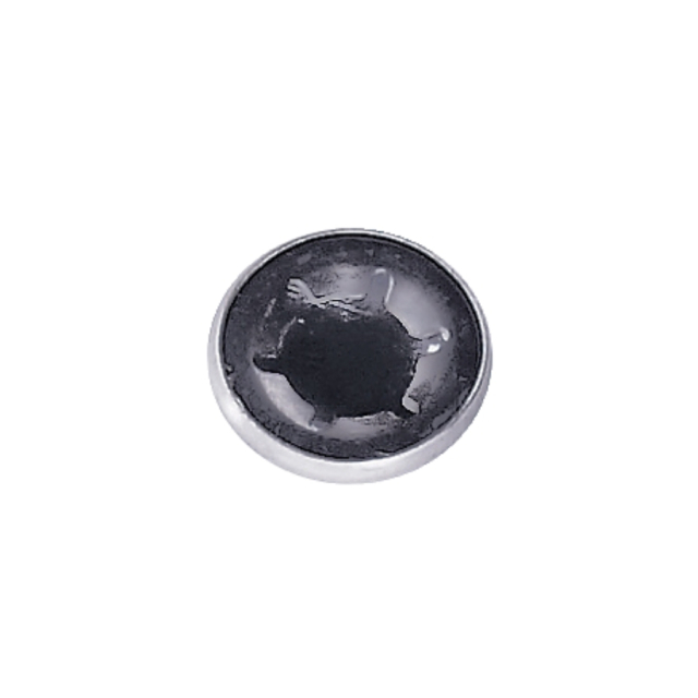 Clamp 5828572-01