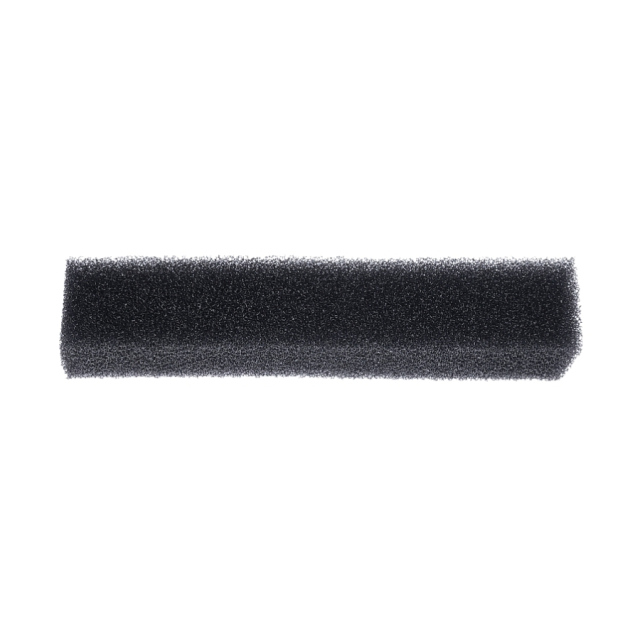 Filter sponge