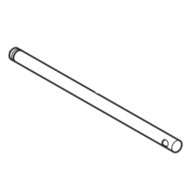 Shaft
