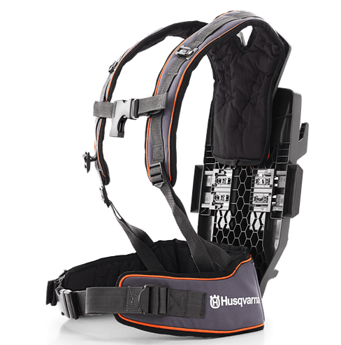 Harness Assy