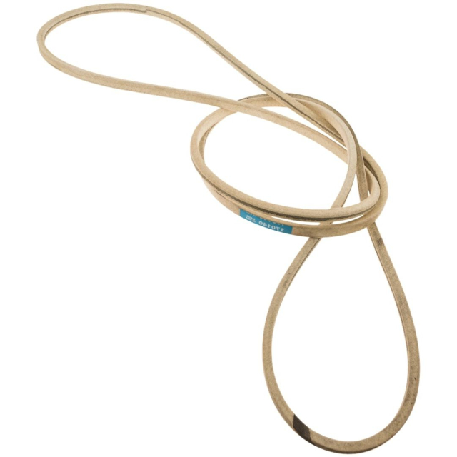 Pulley 113 5830367-01