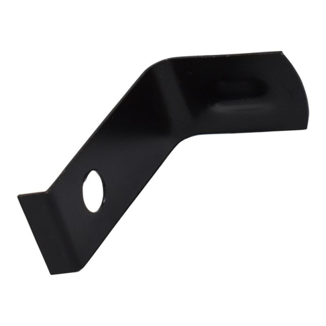 Keeper,Belt,2.5,V-Idlr,Crd 5831234-01