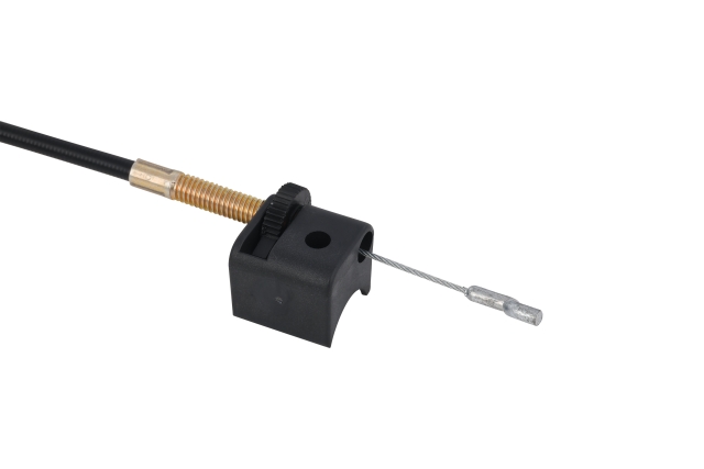 Cable 5831801-01