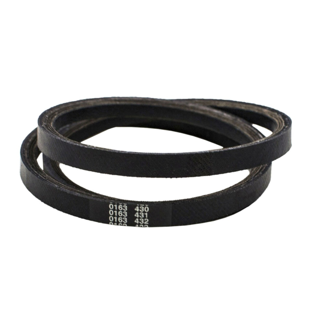 Belt, Drive, Ez, Walk, Hi-Vac 5832502-01