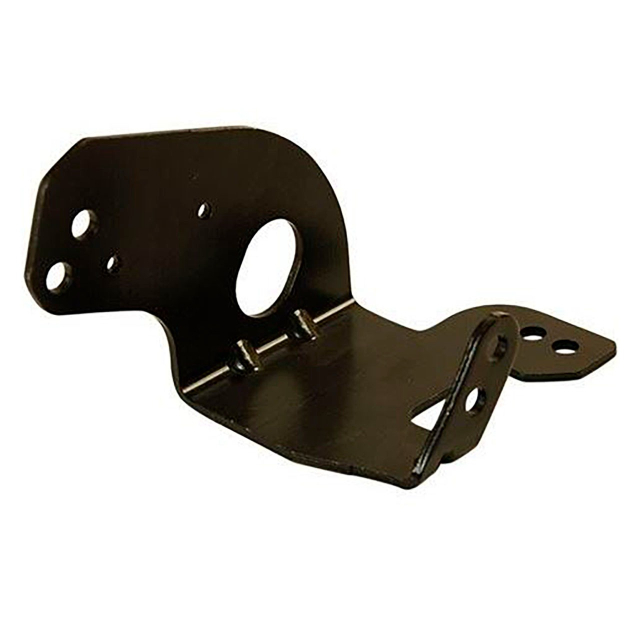 Attachment 5832588-01