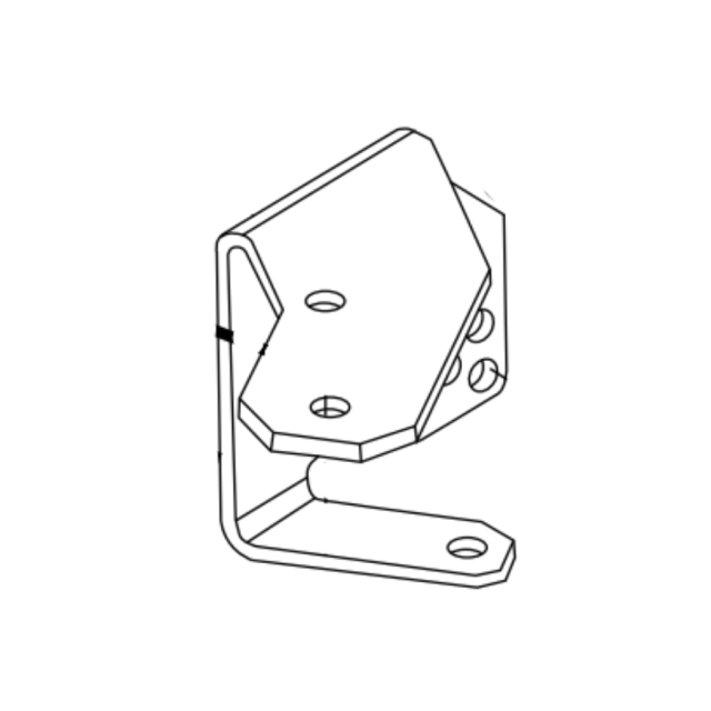 Attachment 5832592-01