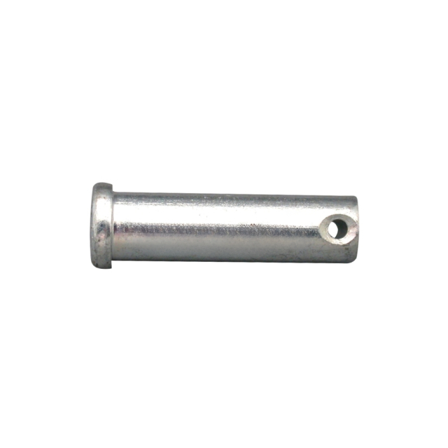 Pin, Clevis, 375X2.375 5834591-01