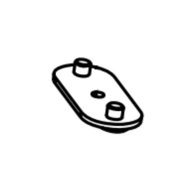 Blade holder