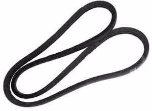 Belt Husqvarna LT131, LT154, LT2113