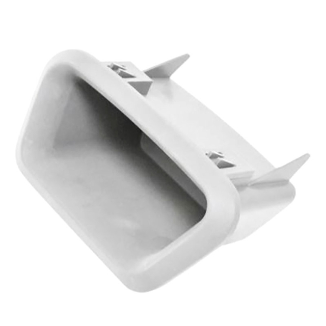 Grass Bag N/A Bagger Top,Mrs