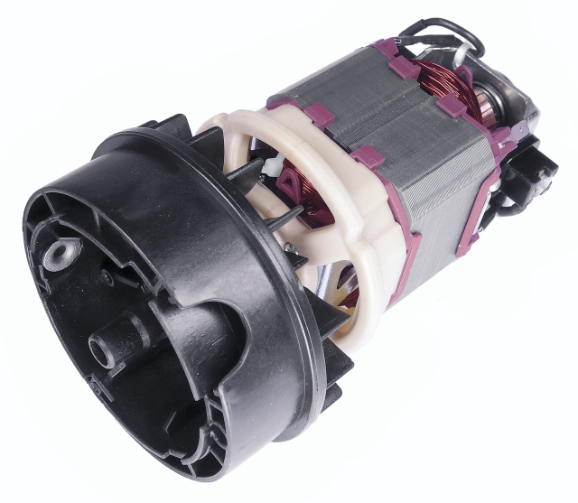 Motor 650W Kingclean 5838459-01
