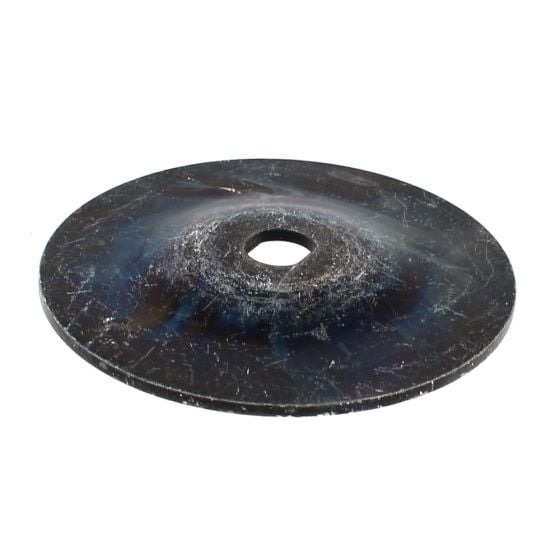 Flange