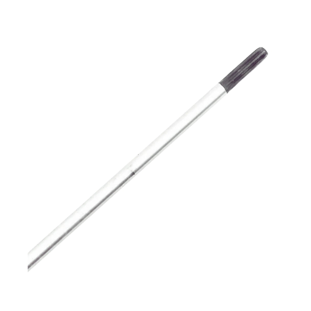 Drive Shaft 5839432-01