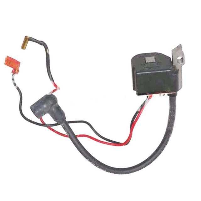 Ignition module McCulloch CS42S, CS42STE