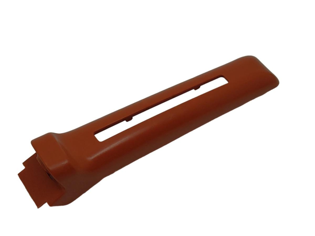 Cover 5839508-01