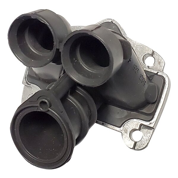 Intake Pipe 5839641-03