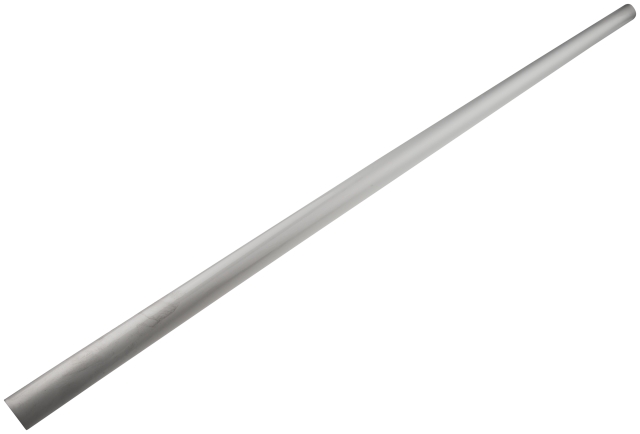 Rig Pipe Upper 5842490-01