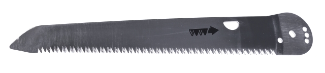 Knife 5842797-01