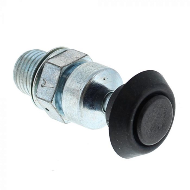 Deco Valve 5842887-01