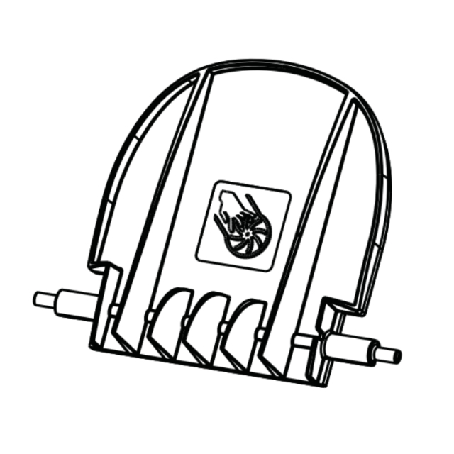 Protection 5843851-01