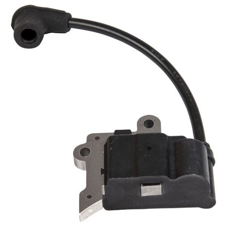 Ignition Module 5844037-01