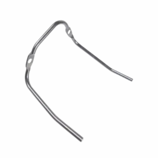 Holder 5844445-02