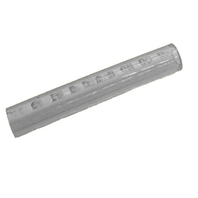 Fuel Hose L=33 5844756-02
