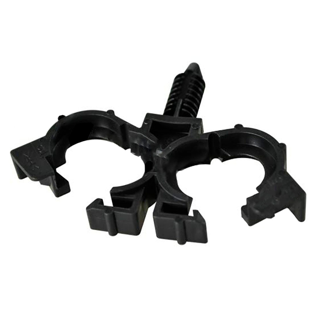 Clamp 5846522-01