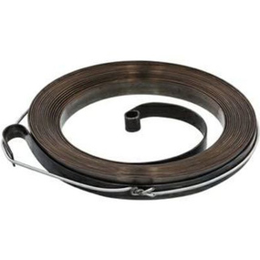 Starting Spring Husqvarna 120, 125, P340S